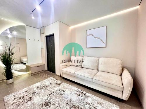 квартира за адресою Степана Бандери вул., 79
