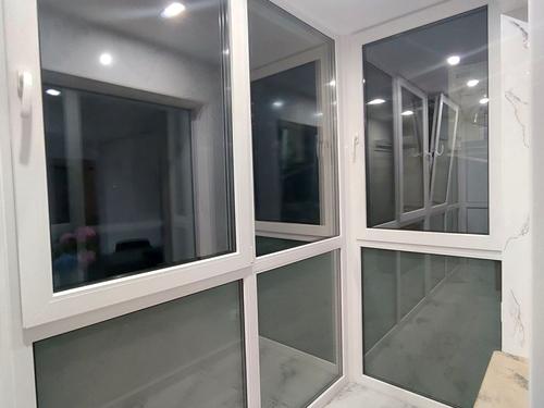 квартира по адресу Раковского ул., 23