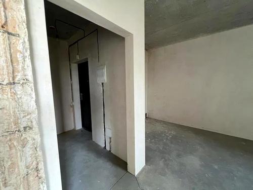 квартира за адресою Святослава Хороброго вул., 11
