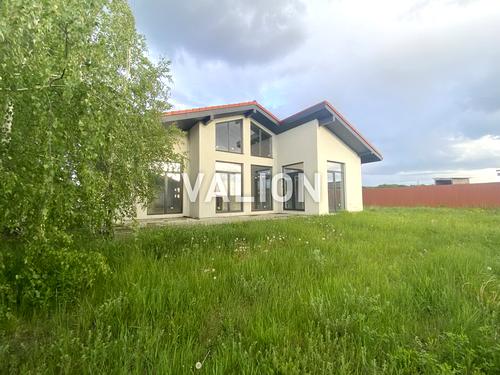будинок за адресою с. Рославичі, Юліанська, 28