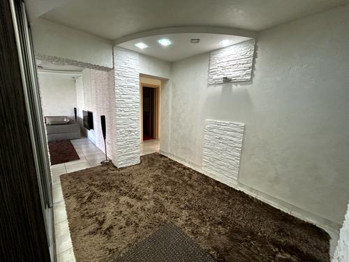 квартира за адресою Олеся Гончара вул., 26-А