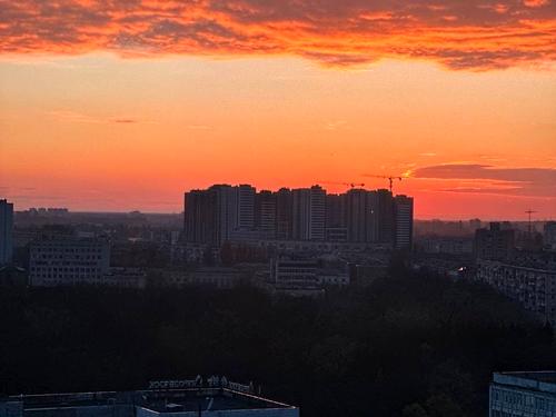 квартира за адресою Митрополита Василя Липківського вул. (Урицького), 33-А