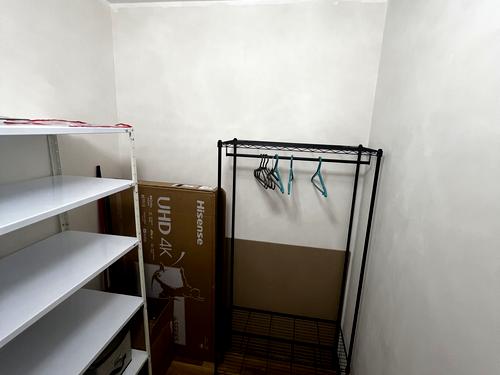 квартира по адресу Любомира Гузара просп. (Космонавта Комарова), 46-Б