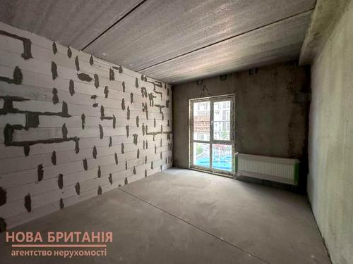 квартира за адресою Михайла Максимовича вул. (Онуфрія Трутенка), 26