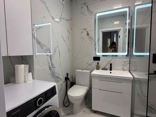 квартира за адресою Малоголосківська вул., 40б