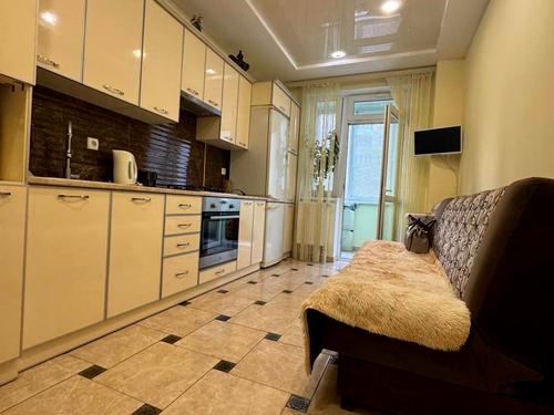 квартира за адресою Червоної Калини просп., 58