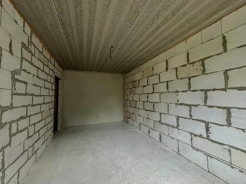 квартира по адресу Мира просп., 249