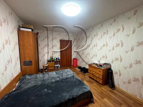 квартира за адресою Урлівська вул., 38