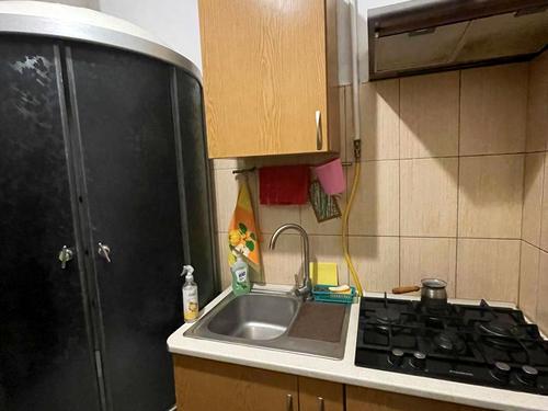 квартира за адресою Союзу Українок вул. (), 10