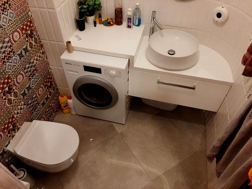 квартира по адресу Кривчицкая Дорога ул., 8а