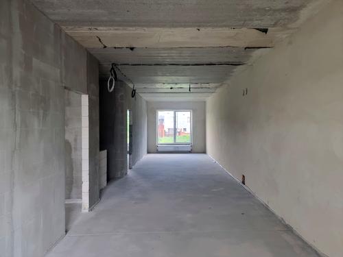 будинок за адресою Івана Ґонти вул., 8Б