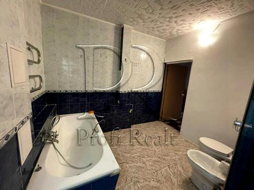 квартира за адресою Петра Григоренка просп., 36-А