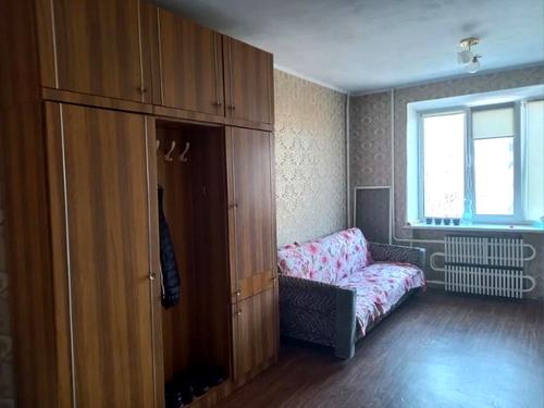 комната по адресу Белова Генерала ул., 2
