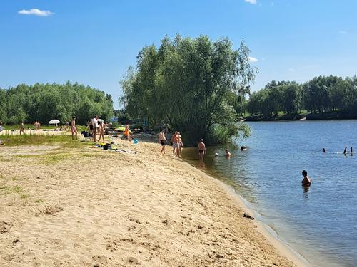 ділянка за адресою с. Зазим'я, Садова вул., 1