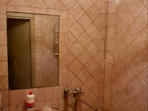 квартира за адресою Бучми вул. (Командарма Уборевича), 30б