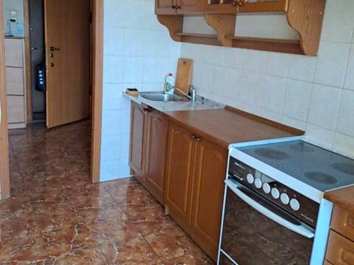 квартира по адресу Заречанская ул., 40