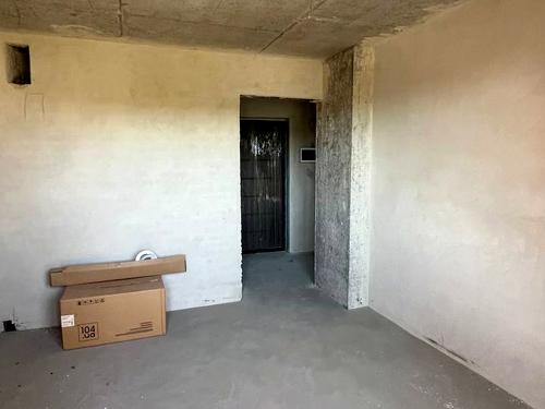 квартира по адресу Глинянский Тракт ул., 5