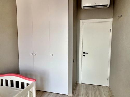 квартира за адресою Довга вул., 1а
