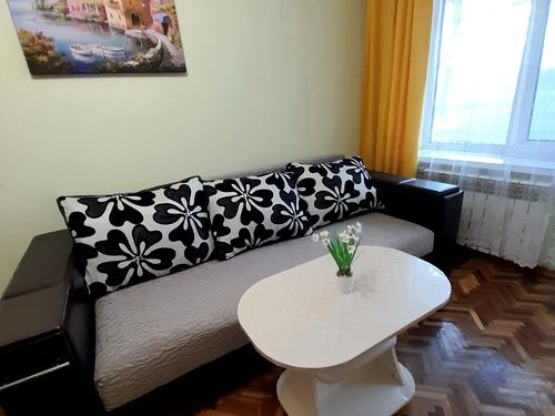 квартира по адресу Остафия Дашкевича ул. (Курнатовского), 26-А