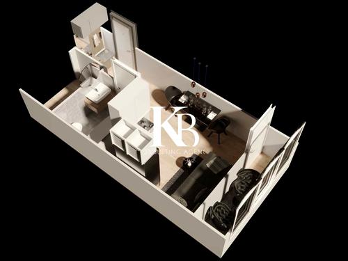 квартира за адресою Запорізьке шосе, 25