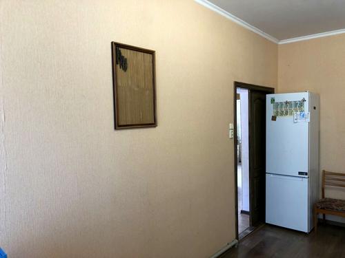 будинок за адресою Лесі Українки вул., 4