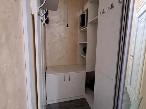 квартира за адресою Карла Мікльоша вул., 5