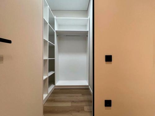 квартира за адресою Височана вул., 18