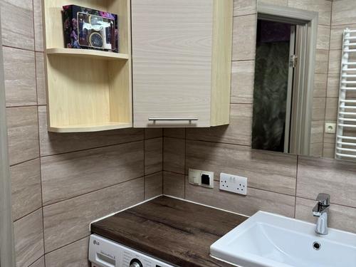 квартира за адресою Галицька, 29б
