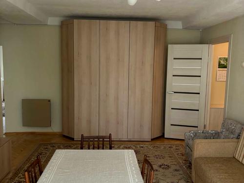 квартира по адресу Вацлава Гавела бульв. (Івана Лепсе), 31