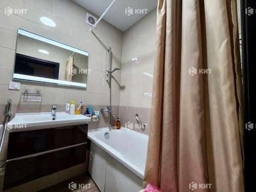 квартира за адресою Салтівське шосе, 264 И