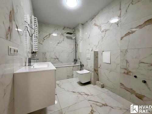 квартира за адресою Хіміків вул., 4в
