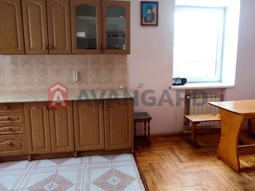 будинок за адресою Лесі Українки, 3