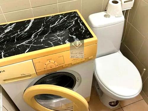 квартира по адресу Брюллова ул., 14