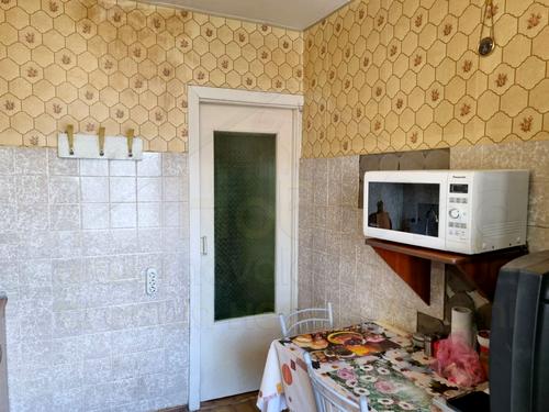 квартира по адресу Победы просп., 168