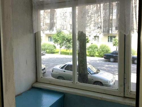 квартира по адресу Воссоединения ул. (Воззʼєднання), 17