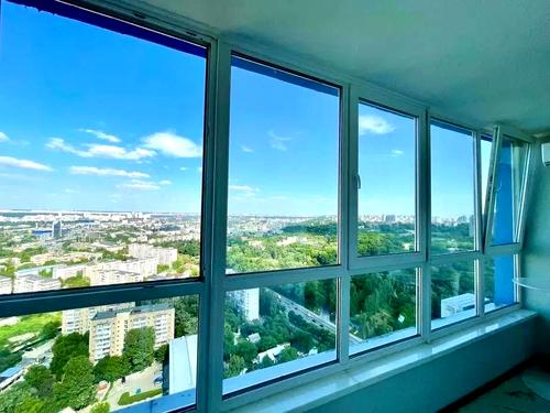 квартира за адресою Петропавлівська вул., 40