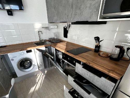 квартира по адресу Космонавтов ул., 38а
