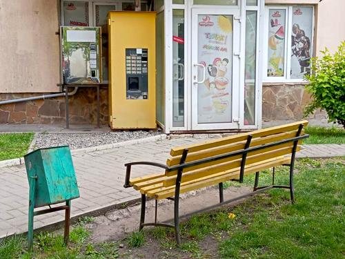 квартира по адресу Новооалександровская, 54