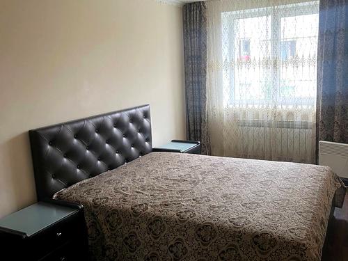 квартира по адресу Перфецкого ул., 5