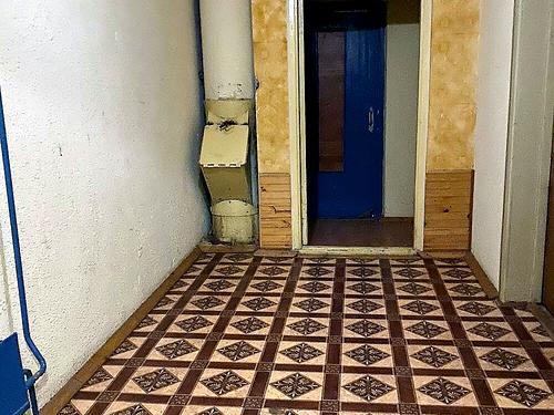 квартира за адресою Олександра Махова вул. (Жолудєва), 4-Б