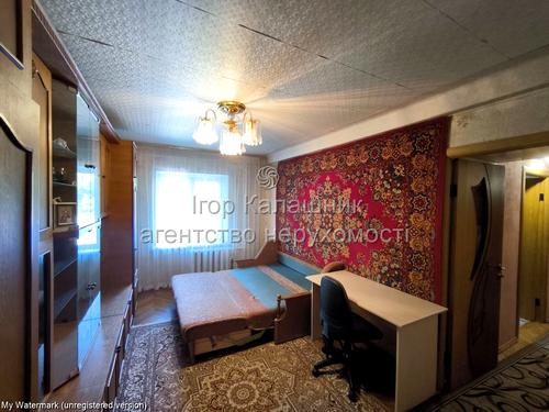 квартира за адресою Європейського Союзу просп. (Правди), 80-А