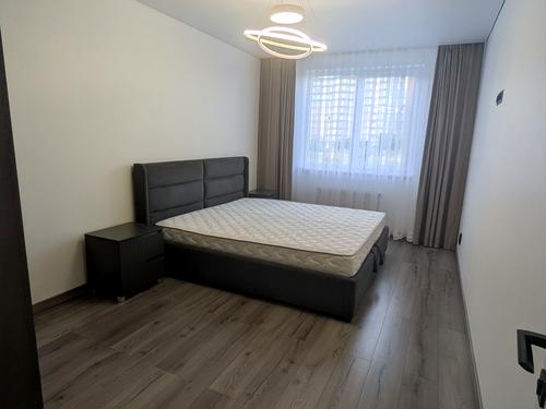 квартира за адресою Трускавецька вул., 125