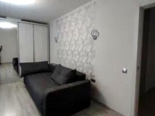 квартира за адресою Запорізьке шосе, 19