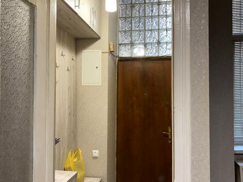 квартира по адресу Куліша, 45