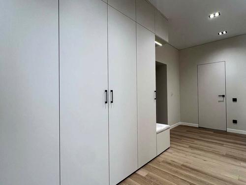 квартира за адресою Височана вул., 18
