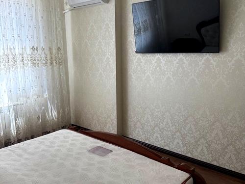 квартира по адресу Елизаветы Чавдар ул., 13