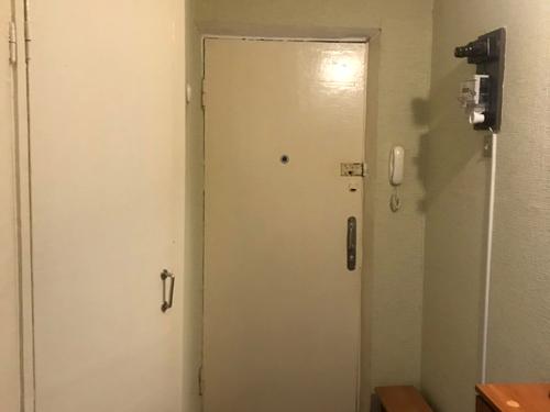 квартира за адресою Павла Тичини просп., 3