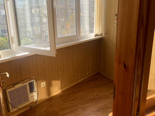 квартира за адресою Владислава Бувалкіна вул. (Бочарова Генерала), 7