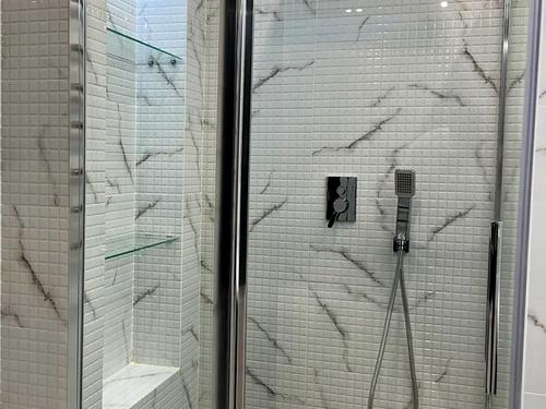 квартира за адресою Калуське шосе, 3к6