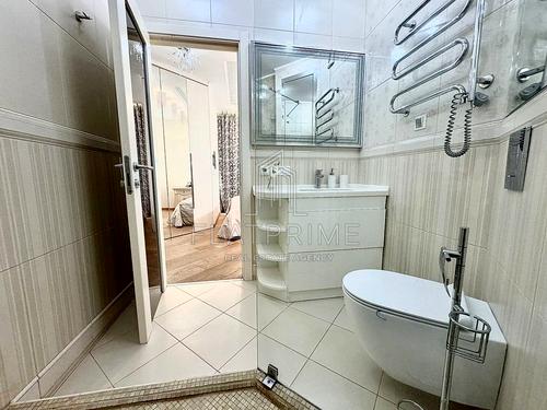 квартира за адресою Вишгородська вул., 45Б/2